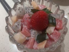 -海底捞火锅(高科广场店)