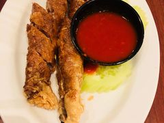-小槟城美食馆