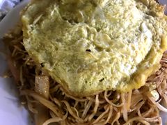 -玲玲涮牛肚(土门坊店)