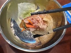 -海安安越南粉(丹竹頭店)