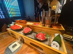 -牛道·和牛九食(市府恒隆广场店)