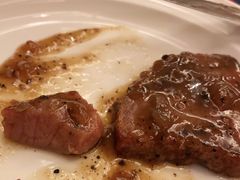 -嘉莱特和平国际酒店自助餐