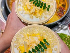 -爸爸炒料牛排老火锅(建设路旗舰店)