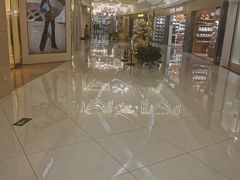 -方恒购物中心(望京小街店)