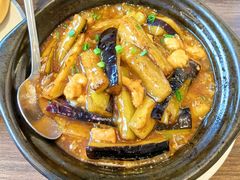-新旺茶餐厅(鑫耀·光环live店)