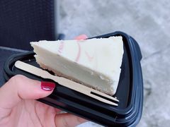 -瑞穗牧场