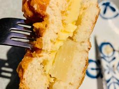 -新旺茶餐厅(鑫耀·光环live店)