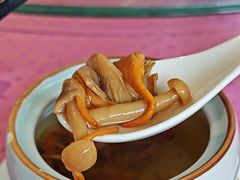 -温德姆花园酒店-鼎丰阁中餐厅
