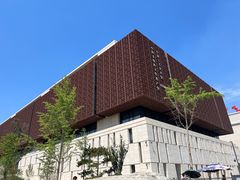 -北京工艺美术博物馆