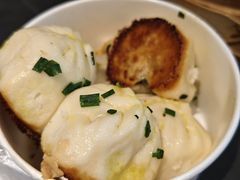 -同心楼(解放北路店)