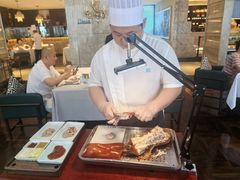 -南景饭店(万家丽路店)