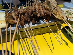 -望京小腰(北京总店)