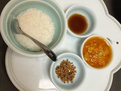 秃黄油捞饭-蟹榭·本帮江浙菜·蟹宴(大宁久光商场店)