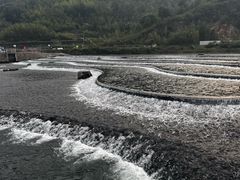 -四明山国家森林公园