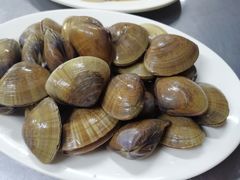 -火云龙烤肉(紫荆花店)