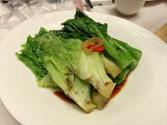 -粤江春·早茶·潮粤菜·宴会(罗湖宝能中心店)