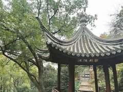 -宁波市保国寺古建筑博物馆