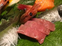 -伊藤ITO(侨福芳草地购物中心店)
