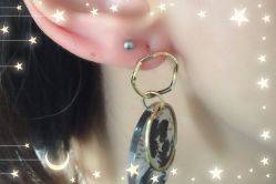 -爱薇半永久工作室