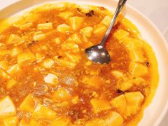 -上海1号私藏菜(静安店)