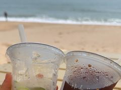 -湄洲岛