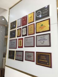 -东莞西妃整形美容医院