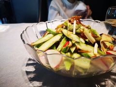 -新沸腾鱼乡(世贸天阶店)