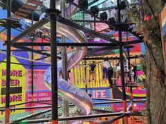 -核客电玩城(东门店)