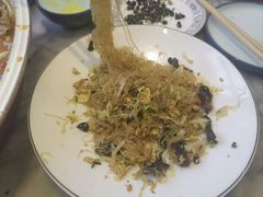-徽鼎顺·臭鳜鱼 虾仁灌汤包(和平路店)