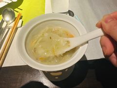 -桂语山房(满觉陇店)