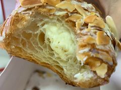 -石头先生的烤炉(济南领秀城贵和店)