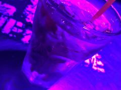 -MOSSO音乐酒吧·Live House(南京西路店)