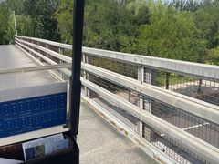 -万柳高尔夫俱乐部