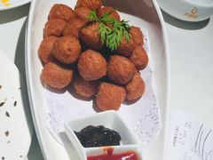 -大鸭梨烤鸭(顺义石园店)