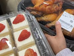 -山姆会员商店(南昌店)