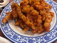 -菊儿人家·北京胡同菜(南锣鼓巷店)