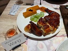 -ROIIN用心(武汉首店)