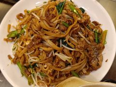 -盛中钰广味小馆