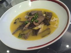-赛德大酒店(邗江中路店)