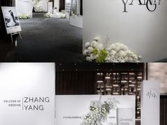 -广州白云机场雅高铂尔曼大酒店