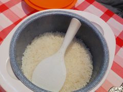 -韵味湘肴·小炒黄牛肉(五一广场美食地标店)