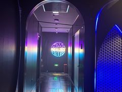 -星聚会KTV X Party(万象城店)