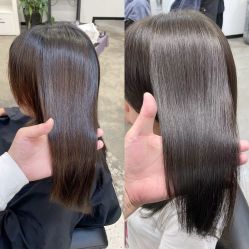 -蚂蚁造型俱乐部