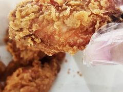 -胖老爹美式炸鸡(远洋旗舰店)