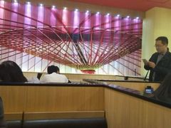 -味千拉面(航洋国际购物中心)