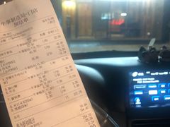 -牛事制造局牛肉火锅(莲岳路店)