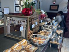 -B.O.M波姆烘焙(凤凰街店)