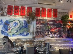 -琥珀川糟粕醋火锅(慈云寺店)