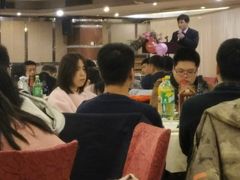 -龙景轩大酒店(宝杨路店)