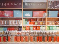-沃尔玛购物广场(昆明大观店)
